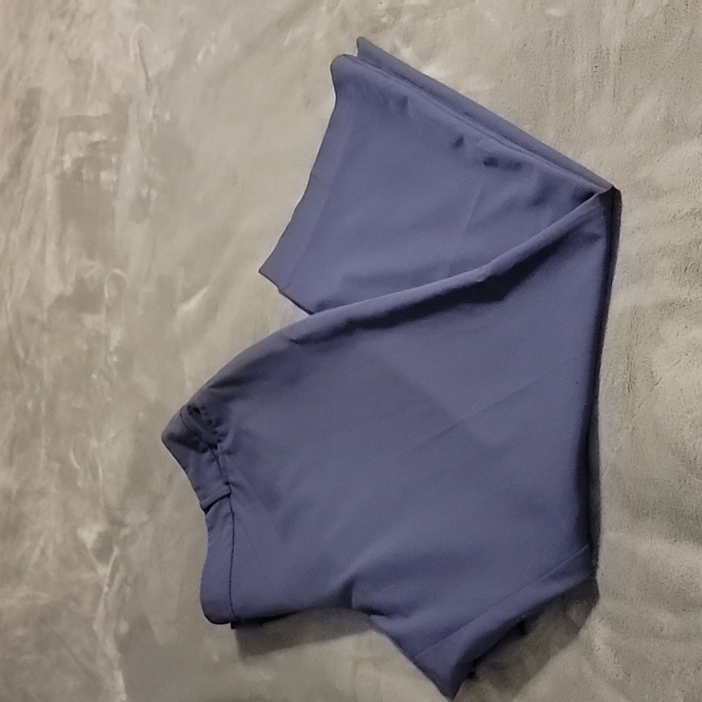 Worthington Blue Trouser